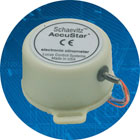 02112102-000傾角傳感器