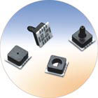 1451-005G-WF壓力傳感器