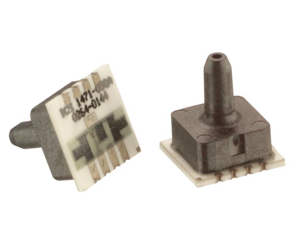 1471-005G-NF壓力傳感器