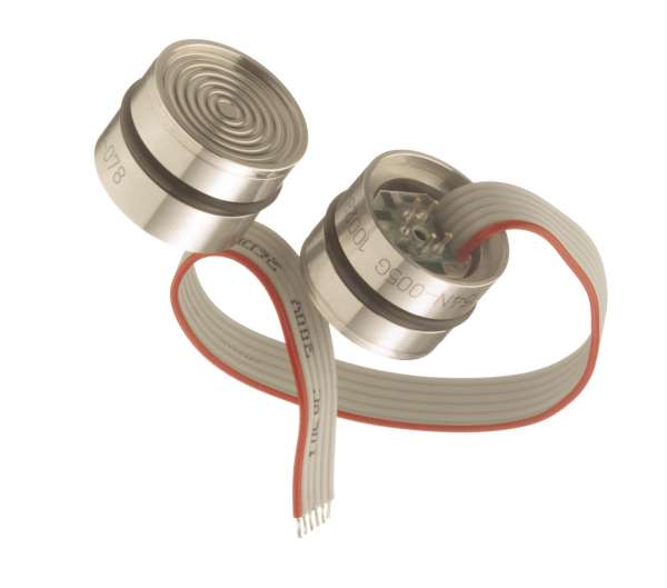 154N-100G-RT壓力傳感器