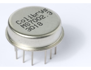 MS7010.3加速度傳感器