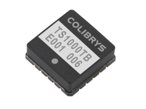 TS1000T 高溫測斜儀加速度傳感器